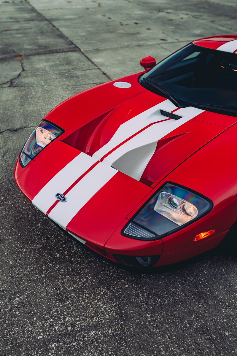 _phosho's tweet photo. Who knew i’d love this car so much 🤷🏽‍♂️ https://t.co/fayPloDdRf