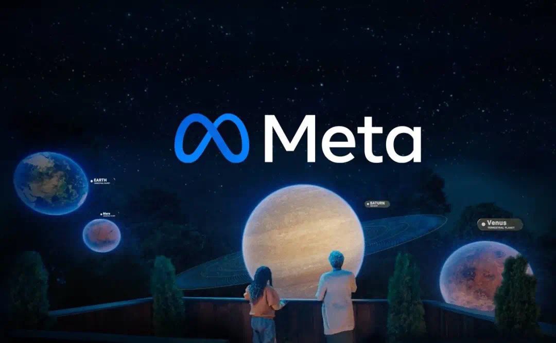 0xmusk's tweet photo. meta for k
M=Manipulating
E= Everyone
T= Through
A= Advertising
#meta #metaverse #metafork https://t.co/Y5WfX9QUmc