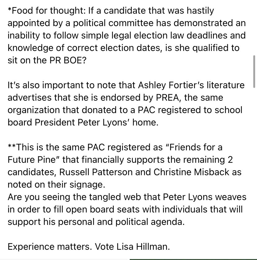 PRKIDSFIRST's tweet image. 