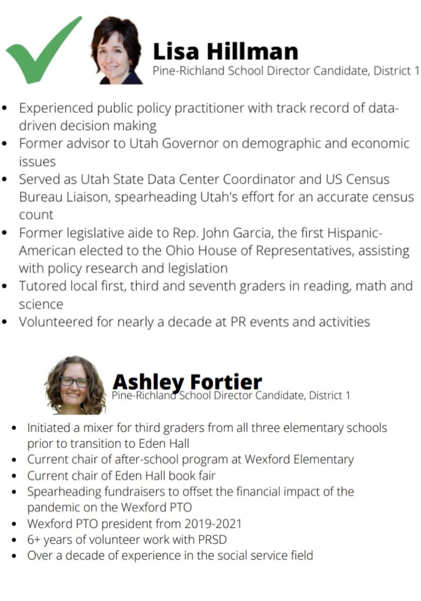 PRKIDSFIRST's tweet image. 