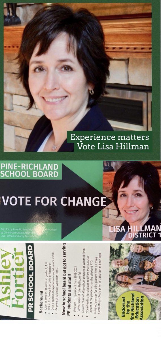 PRKIDSFIRST's tweet image. 