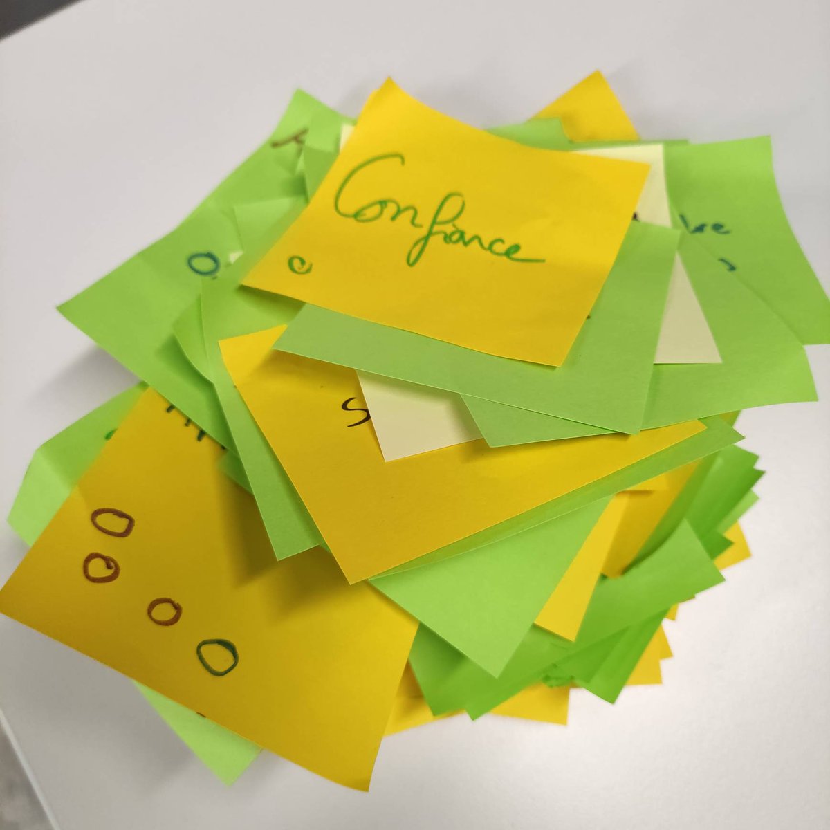 C'était une bonne journée d'ateliers avec les étudiants #BigData !
A fruitful day of workshop with my #BigData students!
@ynov_nantes