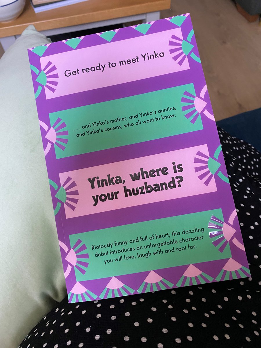 VikingBooksUK's tweet photo. 📚 CALLING ALL BOOK BLOGGERS 📚

We have some fantastic books publishing at the start of 2022 and we're giving you the chance to read them.

From rom-coms and fantasy to literary and memoir, follow the link to find out more and request a proof!

https://t.co/atAFUelMfG https://t.co/DXawv7jEki