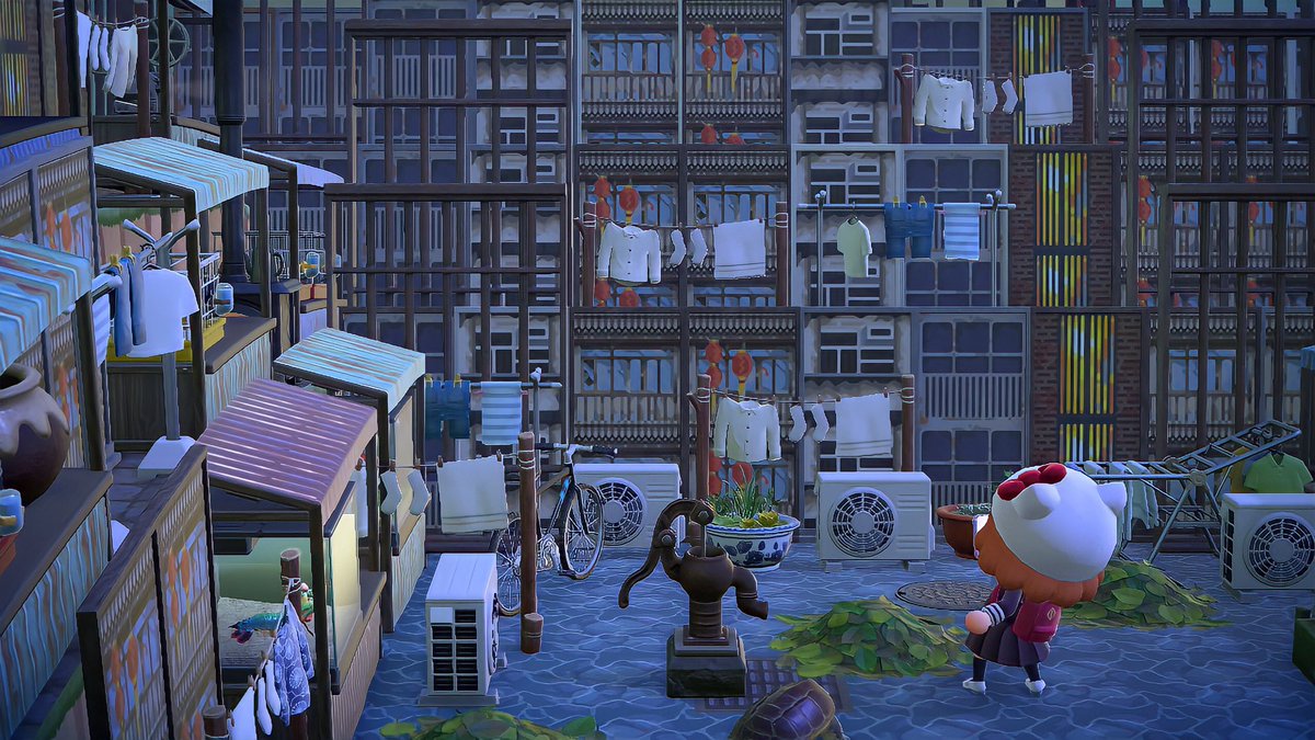 NEOSIM_'s tweet photo. 🌫🌫🌫🌫🌫🌫🌫🌫🌫🌫🌫🌫 https://t.co/b4XzZPZqiR