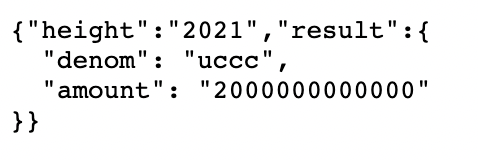 svabhishek's tweet image. Thank you for the shoutout @Cryptocito - quick responses, decisiveness and willingness to experiment of the CCC team made it more productive!
Flix Crew & our validators are it!
For folks that are following, extremely interesting stuff coming soon to @CccLisbon!
IYKYK!!