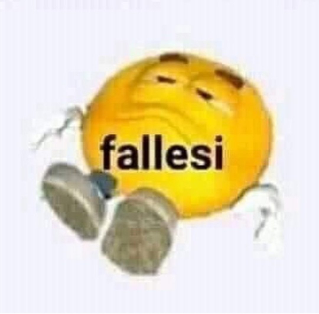 muroelenag's tweet photo. Cuando veo los errores de redacción en mis textos académicos #polaktuar #RedaEscrib https://t.co/ma4sakXCvV