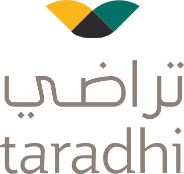 SHARIAsource's tweet photo. New to our Field guide to Islamic Law Online is Saudi Arabia's Ministry of Justice's Taradhi platform, an interactive digital platform that provides easy access to judicial documents using flexible and interactive tools. #FieldGuideFriday

https://t.co/P47o48pEPk https://t.co/5U7YBUgdzQ