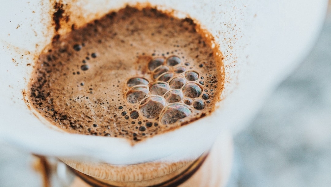Fretboardcoffee's tweet photo. French press, cold brew, Chemex - oh my!

We love indulging in the wonderful world of brew methods. But we especially love it when you get to dabble in that world in the comfort of your own home! Grab your favorite Fretboard coffee blend and try a new brew method this weekend. https://t.co/v2Ppp8IyCv