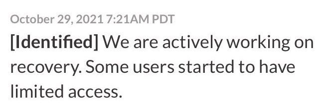 RBXevents tweet media