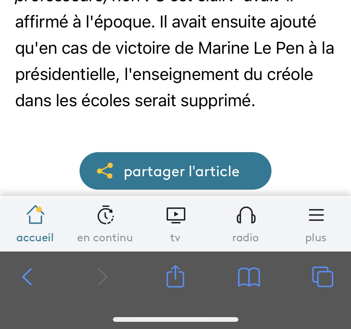 afrodisiss's tweet photo. Chile anyways. Demandez pardon. https://t.co/lotjhaHBgY