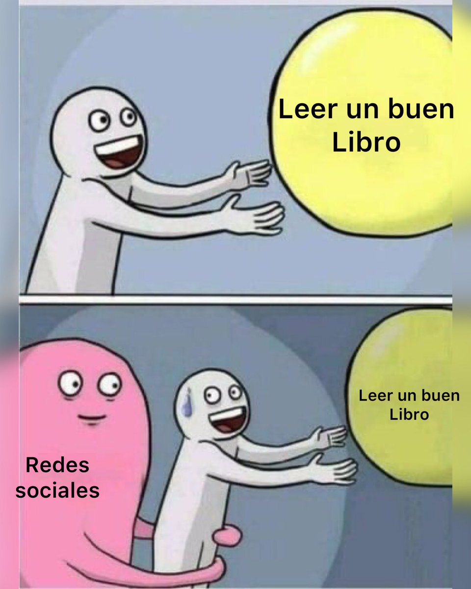 EmilyAysline's tweet photo. Según datos de @INEGI_INFORMA  hay 84.1 usuarios en internet que representan el 72.0% de la población de seis años i más. 

Utilicemos el internet para crear buenos hábitos como lo es la lectura, apoyemos proyectos de los alumnos de la @UNAM_FCPyS @UNAM_MX #Polaktuar https://t.co/EfQrmdQXB4