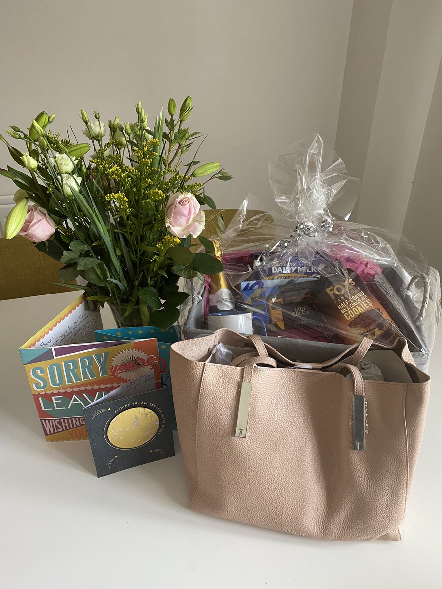 Becca Shute tweet media