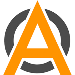 RadicalOA's tweet photo. As we are still in open access week #OAWeek21 we (i.e., @samoore_ and @Openreflections) wanted to provide an overview of what the @RadicalOA Collective does and what some of our plans for the future are https://t.co/LrYIxziyWk