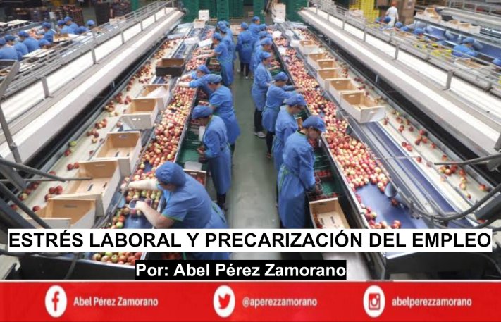 Abel Pérez Zamorano tweet media