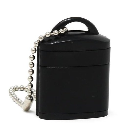 RISCOSbits's tweet image. How does this little device recover your system?

At #RISCOSLondon2021 we&apos;ll make it all clear!

#EDOS
#RISC_OS
#RISCOSandLINUX
#BestOfBothWorlds