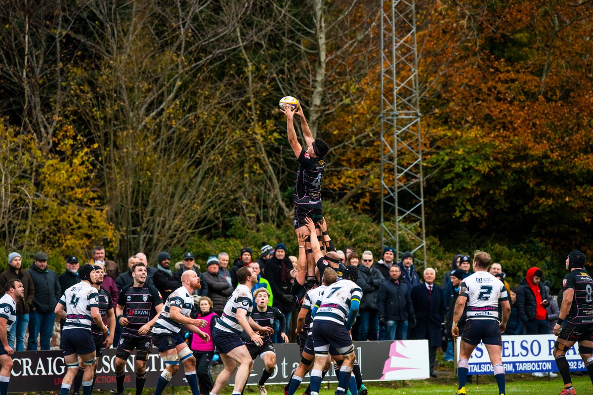 🏴󠁧󠁢󠁳󠁣󠁴󠁿 from Super6 to <a href="/Scotlandteam/">Scottish Rugby</a> 

Jamie Hodgson is set to become the first former FOSROC Super6 player to earn a <a href="/Scotlandteam/">Scottish Rugby</a> cap

Marshall Sykes &amp; Ross Thompson could also make their full international debuts from the bench
#AsOne 🏴󠁧󠁢󠁳󠁣󠁴󠁿

Read more ⬇️
scottishrugby.org/news/former-fo…