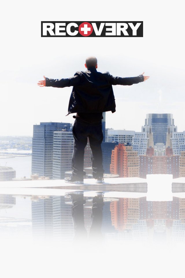 эминем recovery виниловая пластинка. Eminem recovery фотосессия. Recovery eminem album. Eminem recovery. Eminem recovery обложка.