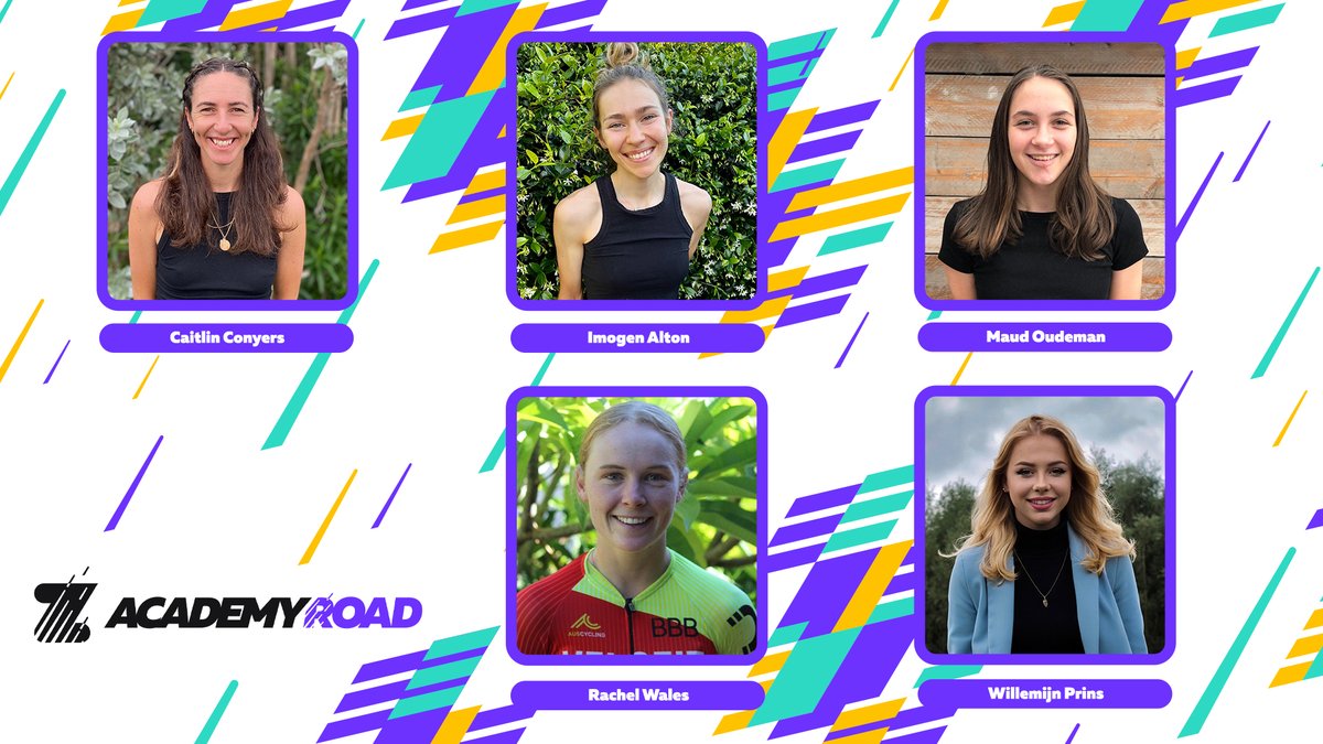 CANYON//SRAM zondacrypto tweet media