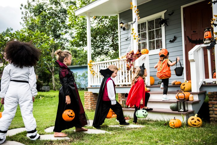 Children's Advocacy Centers of Tennessee tweet media