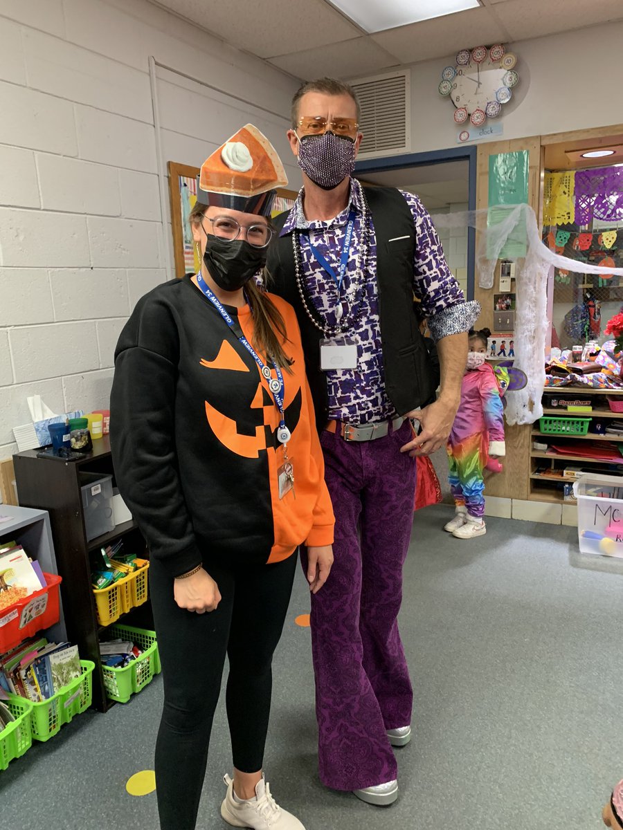 Glenview District 34 tweet media