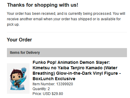 EGxBK's tweet image. @GetSlapX 
@ResellerUnity Info was on point
@Leafproxies 

🤝