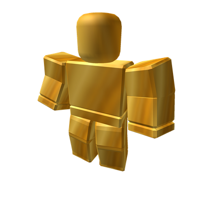 Mr. Robot - Roblox