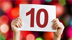 all_banners's tweet photo. If you're looking for a Banner to promote a product or event, you're sure to find the perfect solution at https://t.co/PVy4aWgOck
#allbanners https://t.co/OWg7Dp7kXl