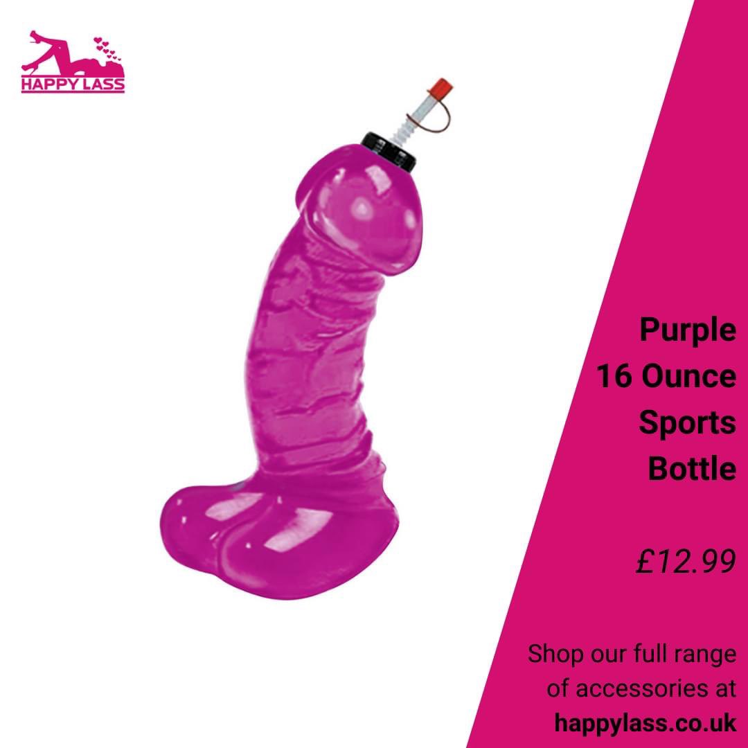 🤩🤣 Happylass.co.uk #waterbottle #gym #party #gift #xmas