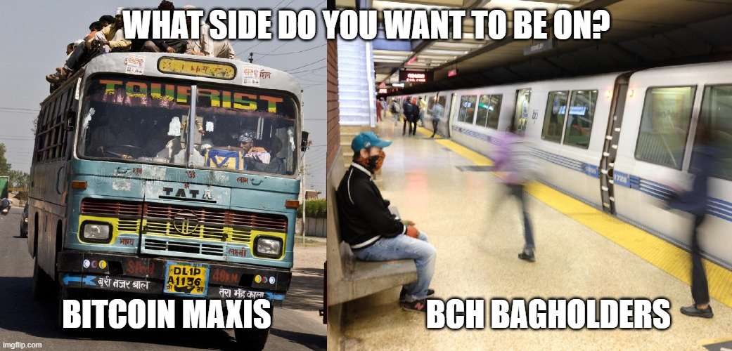 bchpete's tweet photo. Weeeeeeeellll.....

https://t.co/2kcJ7MndH3

#BCH #BTC #TXSTREET #TXSPEED #TXFEE #TX #P2P https://t.co/e5iQQJdEgy