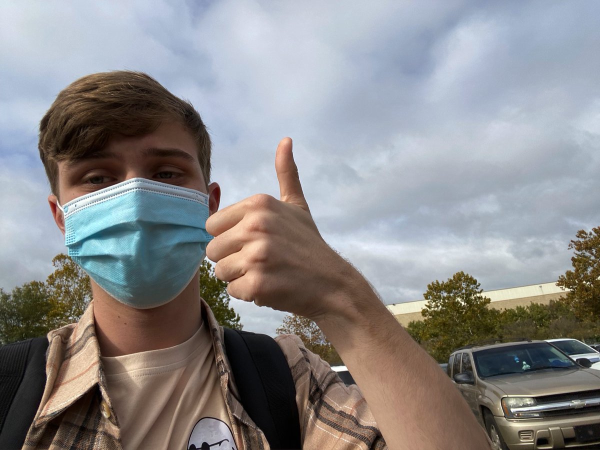 JonathanScha25's tweet photo. I don’t know if I was suppose to tweet since I had to leave early. Thank you Dr. Sitton for understanding. Ethics is a very important discussion hate I had to leave. #PRNJRN https://t.co/GOybQdmQJv
