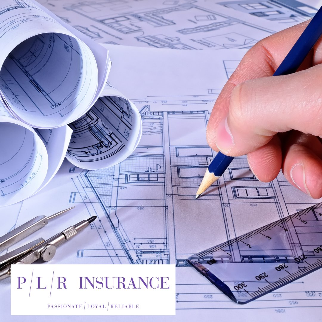 PLR_Insurance's tweet image. P/L/R Insurance is your local Contractors Insurance expert! We insure many different types of contractors from Landscapers, Electricians, Carpenters, and more!  

Get your quote today!  plrinsurance.com/quotes/

#contractor #insuranceagency #insurance #plumber #electrician