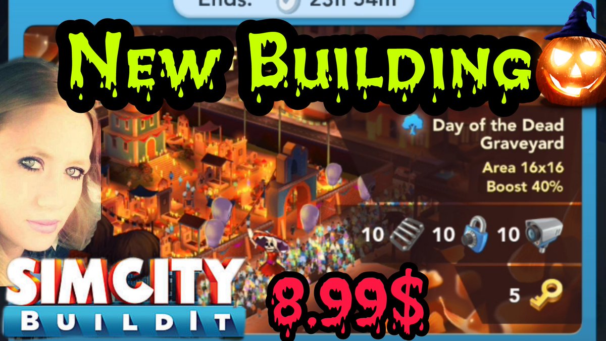 MissyAnneYT's tweet photo. https://t.co/oHs8wcwvok #sims #simcity #missyanne #EA #builditwith  #omega #regionalmap #population #coins #cash #free #contestofmayors #new #seasonpass #tips #epic #win #mega #Plumbob  #vutower #storage #dozer #top10 #layout #maps #burgerfarming #CoM #simscash  #Mayorspass https://t.co/IhWl5uQshv