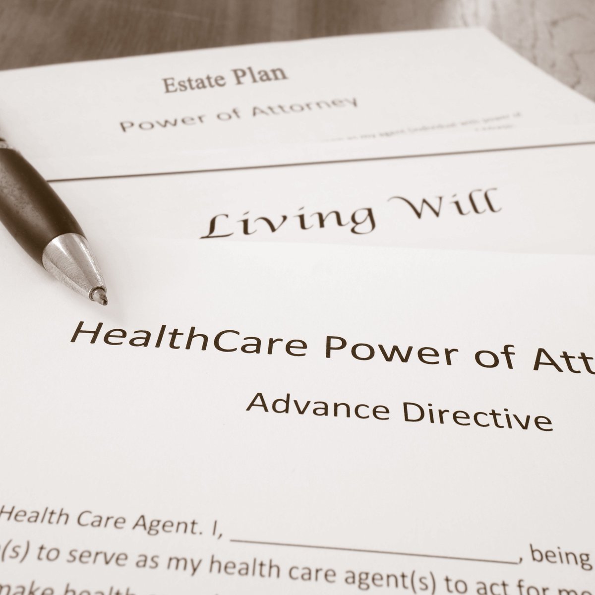 Florida Hospice & Palliative Care Association tweet media