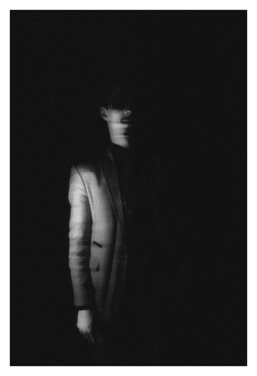 CedicSlobodan's tweet photo. Distressed
https://t.co/9Ex9RGj5bP via @opensea 

#NFT #NFTart #NFTartist #NFTcollector #NFTcommunity #CryptoArt #CryptoArtist #NFTphotography #NFTphotographer #nftphoto  #NFTcollectors #NFTcollectibles #NFTdrop #NFTartgallery #NFTphotos #NFTphotographers 
#photography #photo https://t.co/DkfoSiokSk