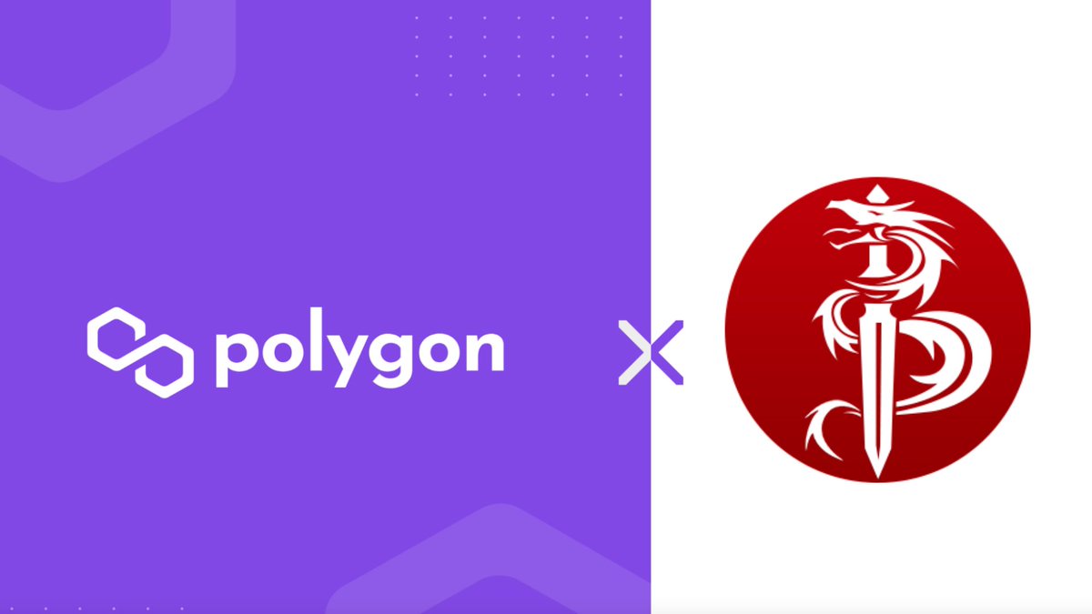 VotedealsIndia's tweet photo. ๐ข @0xBladeGame is live on @0xPolygon โผ๏ธ
โ๏ธ Blade Warrior is the first #Metaverse game on OKEXChain, an open #blockchaingame ecosystem.
๐ Info here: https://t.co/i90oTLp1nP
#Polygon #MATIC $MATIC #GameFi
#PlayToEarn #timesofpolygon https://t.co/6IThcY9TJm