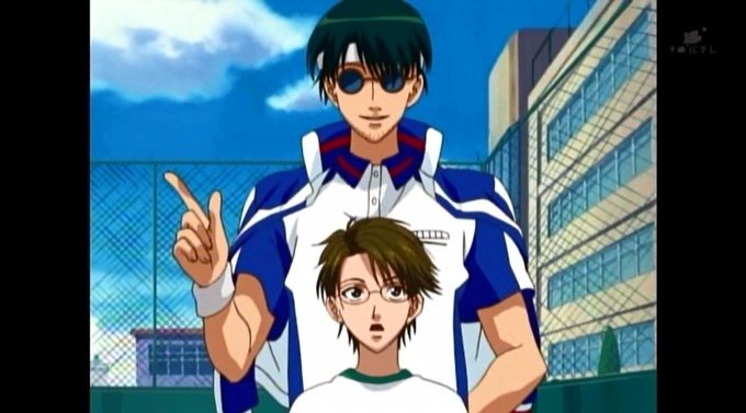 大和祐大生誕祭のtwitterイラスト検索結果 大和祐大生誕祭のtwitterイラスト検索結果