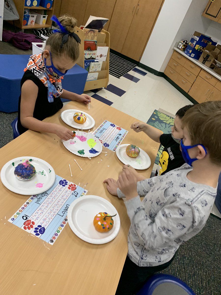 Jessica Wolma tweet media