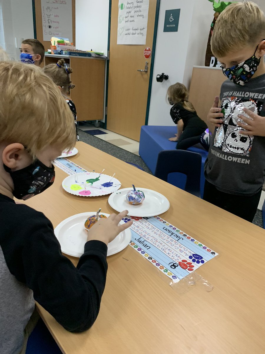 Jessica Wolma tweet media