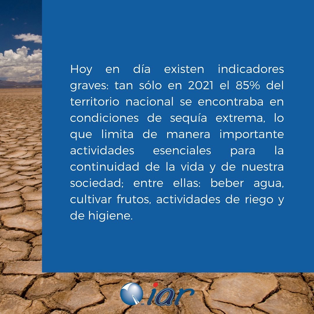 IAARMX's tweet photo. #cuidemoselagua 💦🌊 te compartimos las siguientes recomendaciones para ahorrar y aprovechar al maximo el agua.
#iaarmx https://t.co/N5NYm89Nat