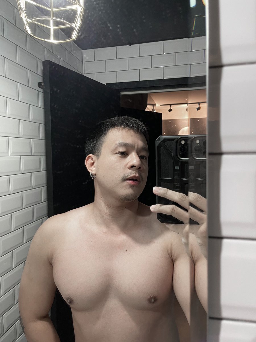 ดื่มนมก่อนนอนยัง?