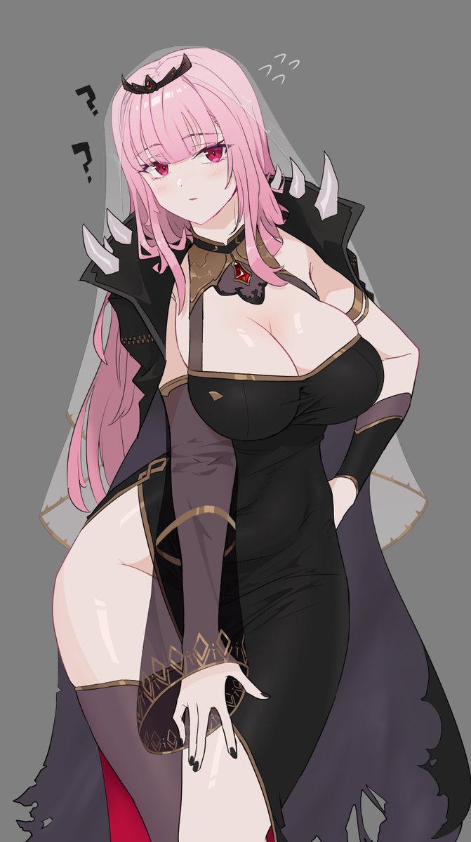 suiseichu's tweet photo. #callillust

💀 https://t.co/spiiUmHQt6