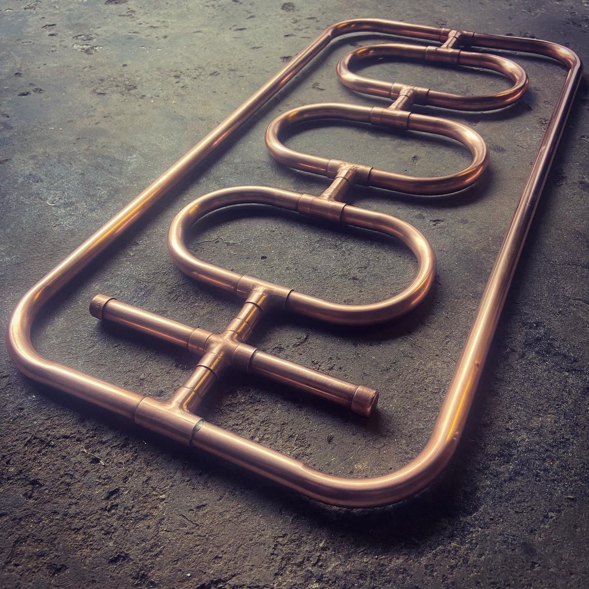 P B Plumber tweet media