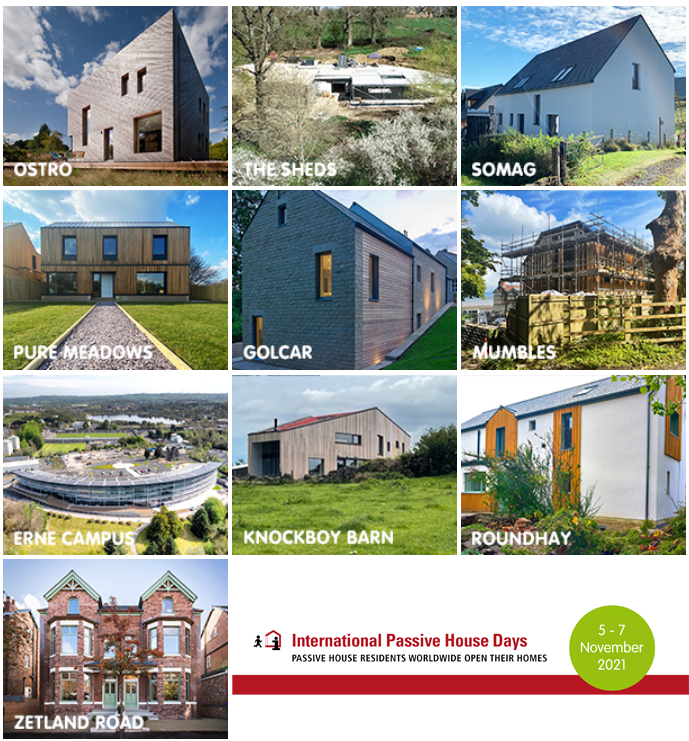 Passivhaus Trust tweet media