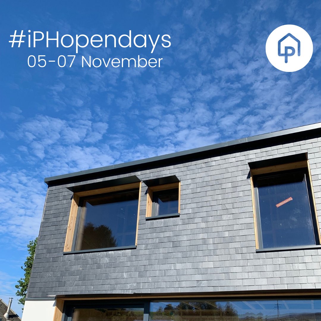 Passivhaus Trust tweet media