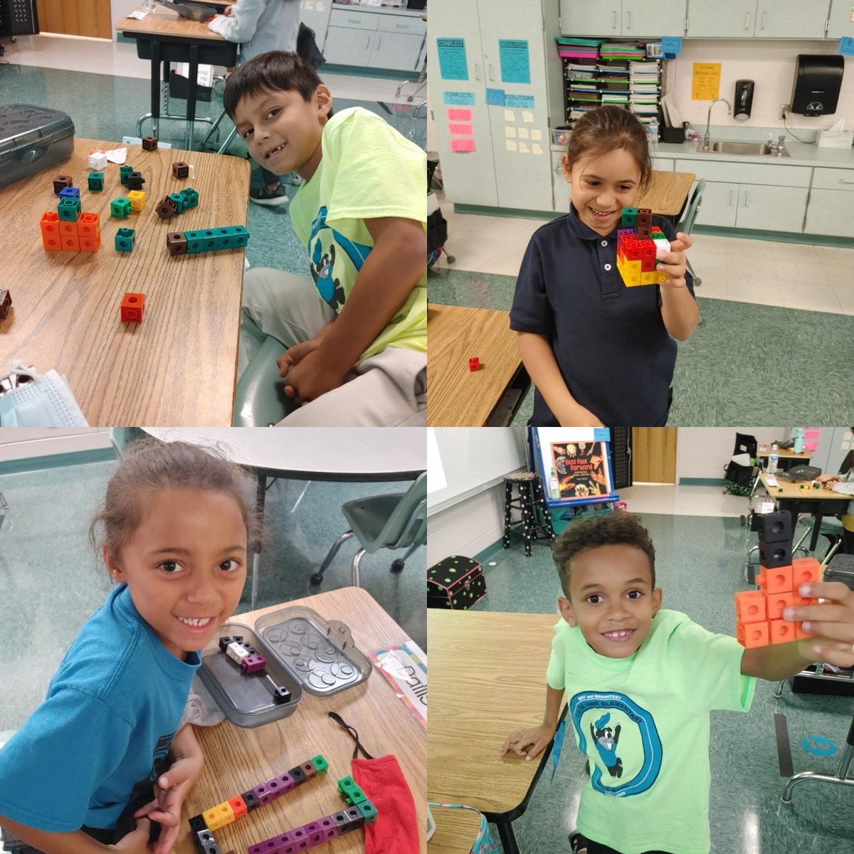 Miss Blakemore tweet media