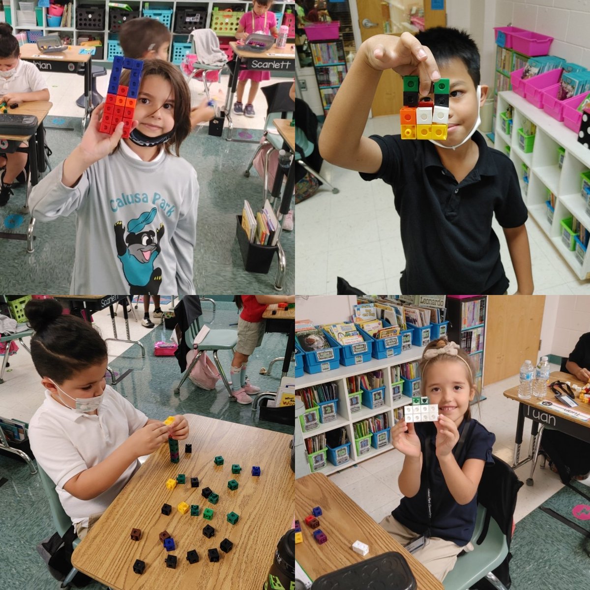 Miss Blakemore tweet media