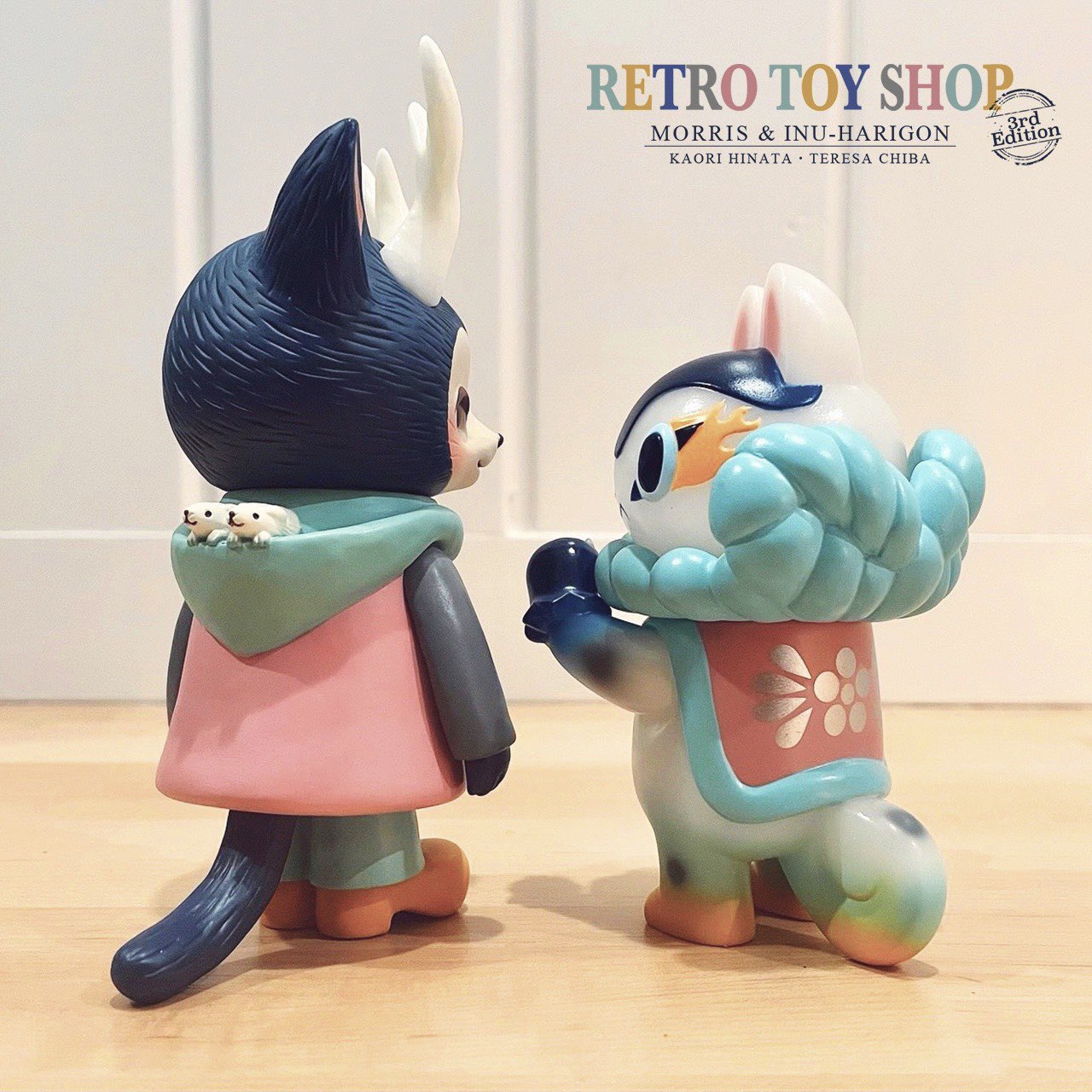 Retro Toy Shop (@Retro_Toy_Shop) / Twitter