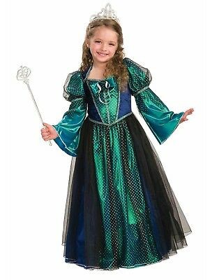 Office of the Fire Marshal tweet media