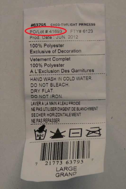 Office of the Fire Marshal tweet media