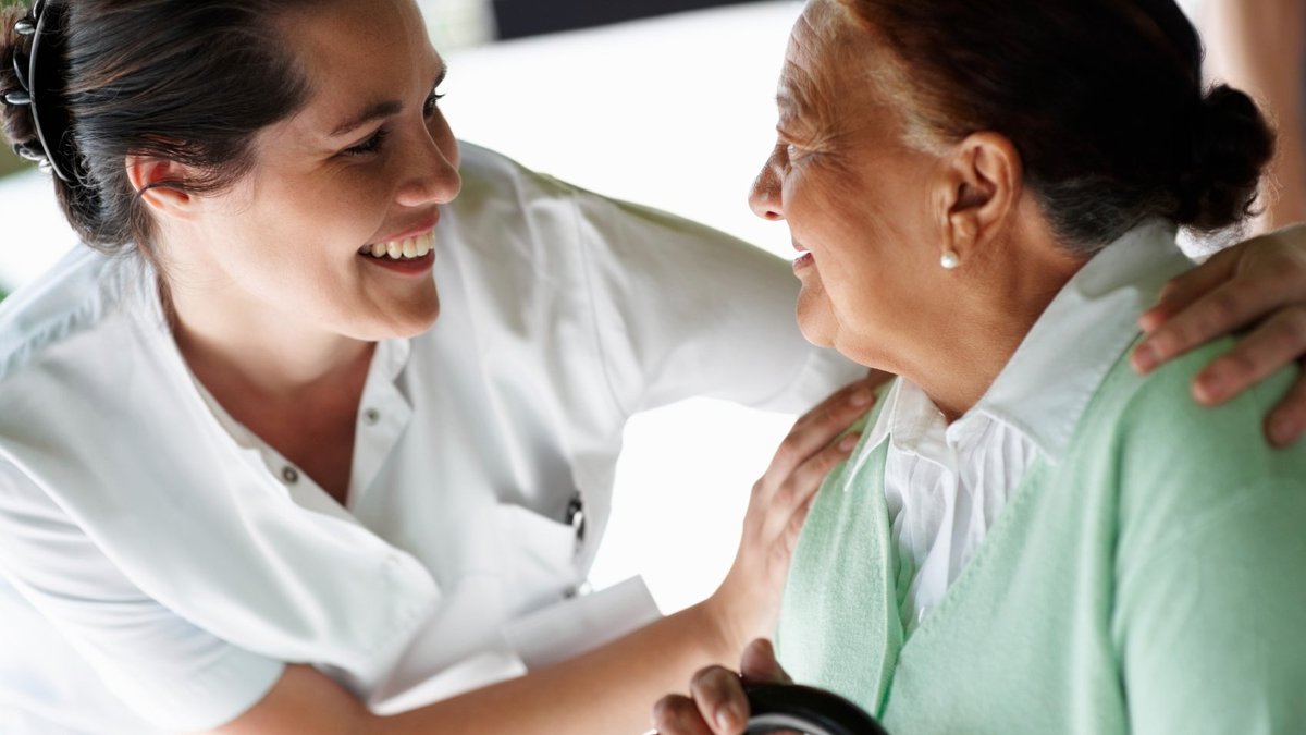 Florida Hospice & Palliative Care Association tweet media